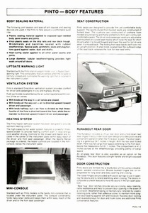 1978 Ford Pinto Dealer Facts-20.jpg